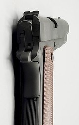 SDS IMPORTS 1911 A1 - 7 of 7