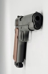 SDS IMPORTS 1911 A1 - 5 of 7