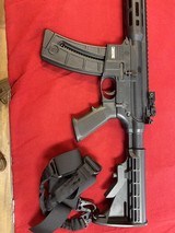 SMITH & WESSON M&P 15-22 - 5 of 6