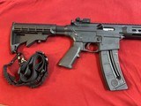 SMITH & WESSON M&P 15-22 - 2 of 6