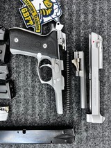 BERETTA USA 92 FS - 4 of 7