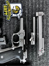 BERETTA USA 92 FS - 3 of 7