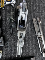 BERETTA USA 92 FS - 6 of 7