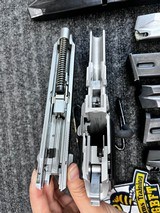 BERETTA USA 92 FS - 5 of 7