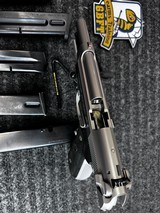 BERETTA USA 92 FS - 2 of 7