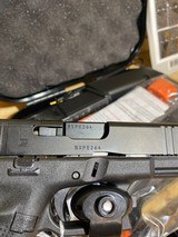 GLOCK 17
Gen 5 - 3 of 5