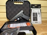 GLOCK 17
Gen 5 - 1 of 5