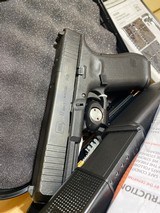 GLOCK 17
Gen 5 - 2 of 5