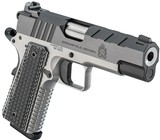 SPRINGFIELD ARMORY EMISSARY 1911 - 1 of 3