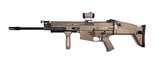 FNH SCAR 17S - 1 of 1