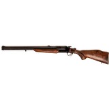 SAVAGE ARMS MODEL 24V-A - 2 of 4