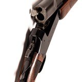 SAVAGE ARMS MODEL 24V-A - 4 of 4