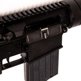 DPMS LR-308 - 5 of 5