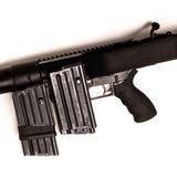 DPMS LR-308 - 3 of 5