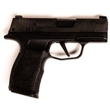 SIG SAUER P365 - 3 of 4