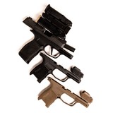SIG SAUER P365 - 4 of 4