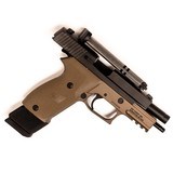 SIG SAUER P220 - 4 of 4