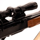 REMINGTON 7400 - 4 of 5