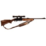 REMINGTON 7400 - 3 of 5