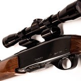 REMINGTON 7400 - 5 of 5