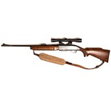 REMINGTON 7400 - 1 of 5