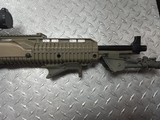HI-POINT 4595 4595ts 45acp tactical carbine - 5 of 6