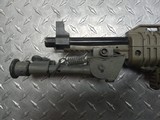 HI-POINT 4595 4595ts 45acp tactical carbine - 3 of 6