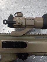 HI-POINT 4595 4595ts 45acp tactical carbine - 4 of 6