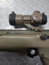 HI-POINT 4595 4595ts 45acp tactical carbine - 2 of 6