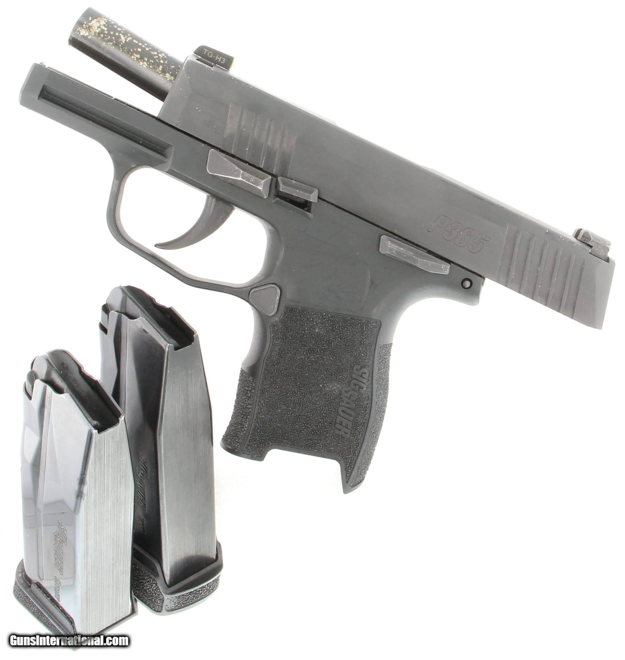Sig P365 Price 53 - 0rfzz76