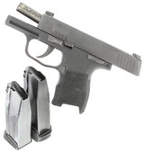 SIG SAUER P365 - 3 of 4