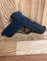 RUGER SECURITY 9 - 2 of 3