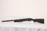 BENELLI Benelli M2 - 1 of 2