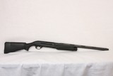 BENELLI Benelli M2 - 2 of 2