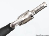 RUGER SP101 2.25 STAINLESS STEEL - 3 of 6