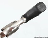 RUGER SP101 2.25 STAINLESS STEEL - 4 of 6