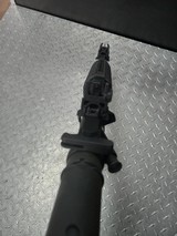 WINDHAM WEAPONRY WW-15 - 5 of 5