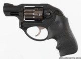 RUGER LCR 22LR - 2 of 6