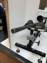 SAVAGE ARMS, INC. 111 - 6 of 7