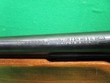 MOSSBERG 500 - 4 of 7