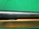 MOSSBERG 500 - 5 of 7