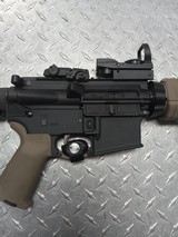 PALMETTO STATE ARMORY PA-15 - 4 of 7