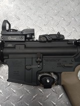 PALMETTO STATE ARMORY PA-15 - 2 of 7