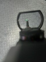 PALMETTO STATE ARMORY PA-15 - 6 of 7