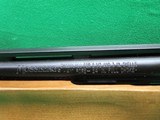 MOSSBERG 500 - 4 of 7