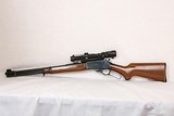 MARLIN 336 - 2 of 2