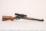 MARLIN 336 - 1 of 2