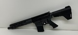 DIAMONDBACK DB-15 Pistol - 1 of 6