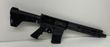 DIAMONDBACK DB-15 Pistol - 5 of 6