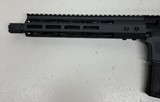 DIAMONDBACK DB-15 Pistol - 4 of 6